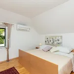 The Loft