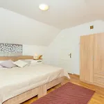 The Loft