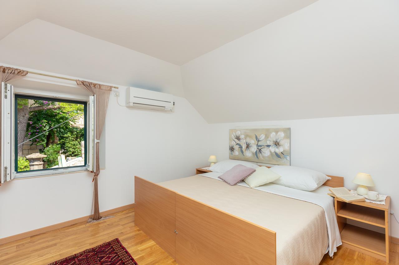The Loft Apartman Dubrovnik