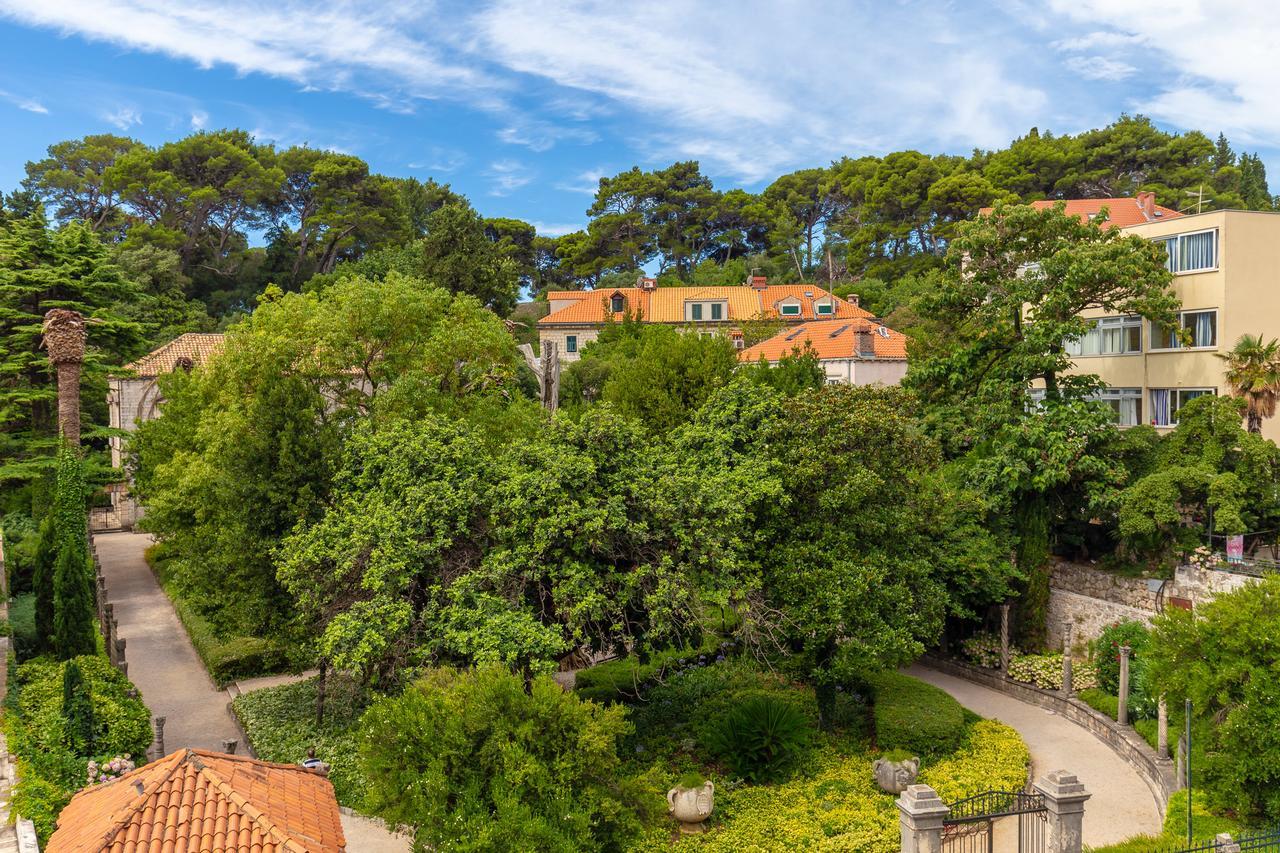 The Loft Apartman Dubrovnik