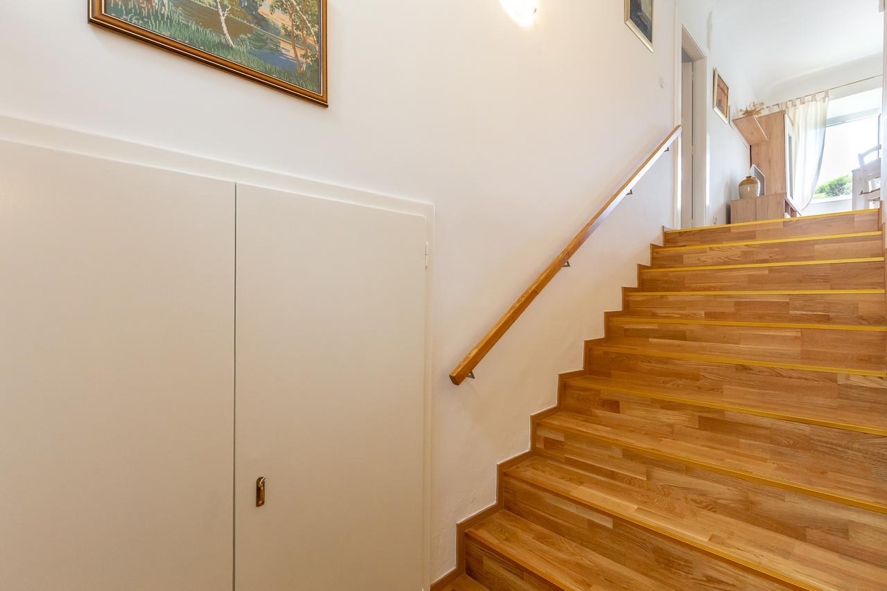 The Loft Apartman Dubrovnik