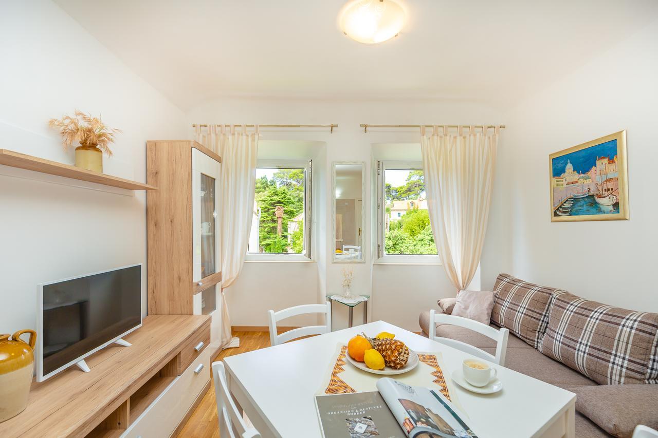 The Loft Apartman Dubrovnik