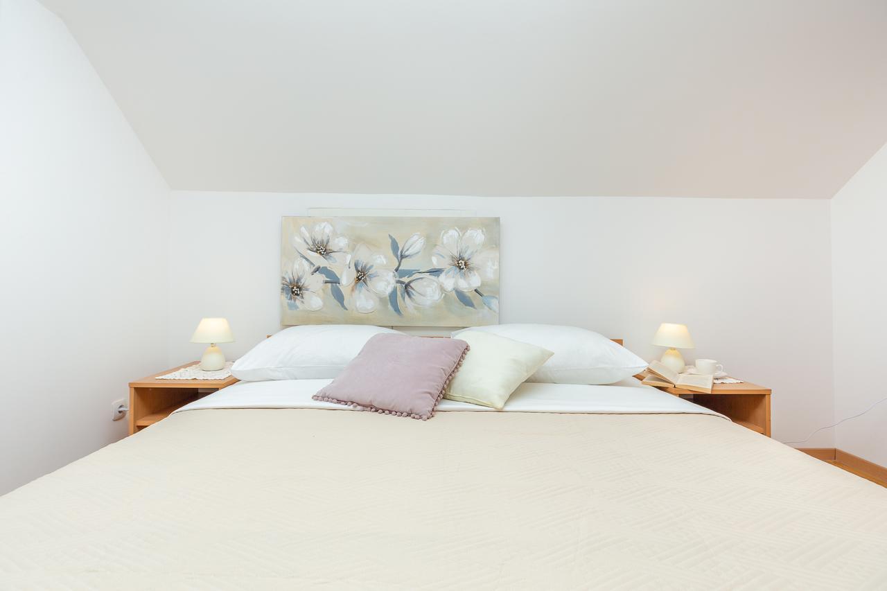 Apartman The Loft Dubrovnik