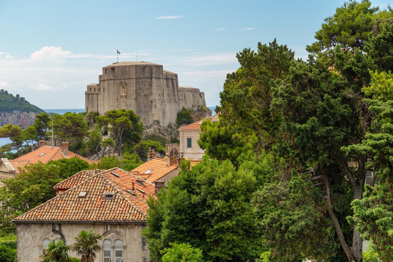 Apartman The Loft Dubrovnik
