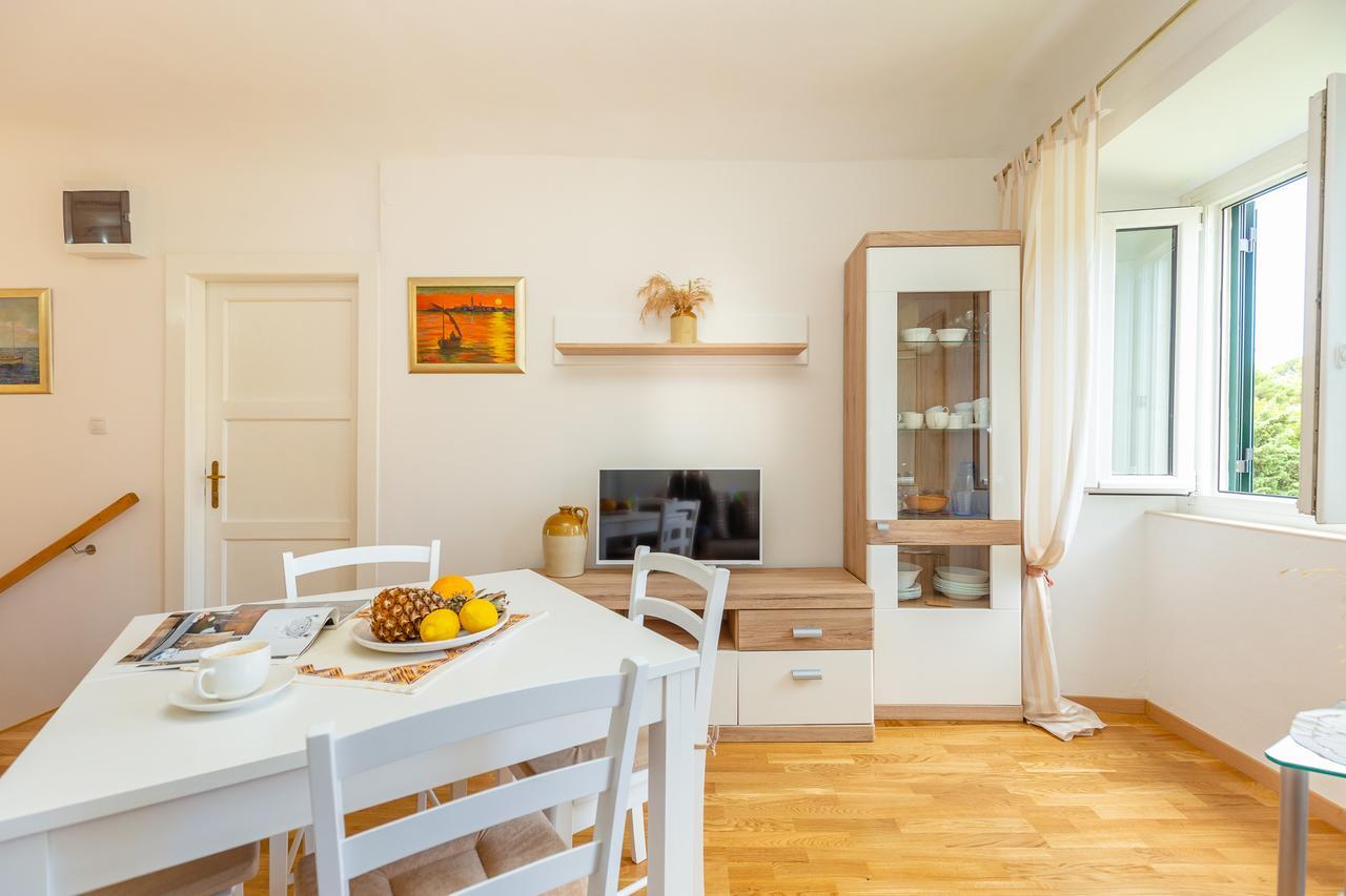 Apartman The Loft Dubrovnik