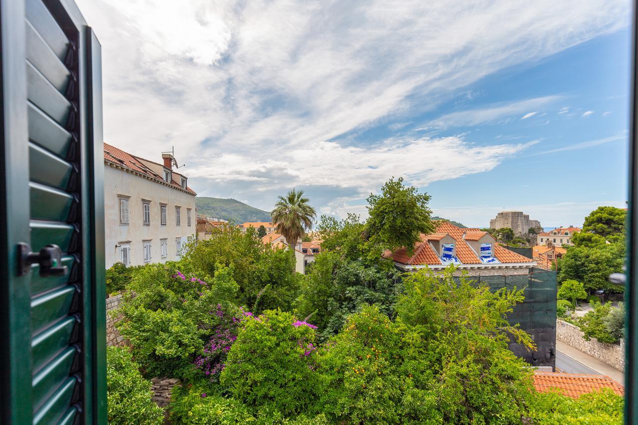 The Loft Apartman Dubrovnik